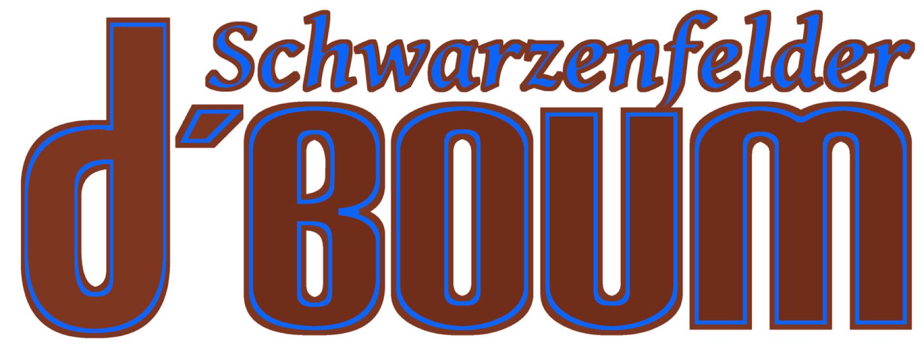 UNADJUSTEDNONRAW_thumb_2af1