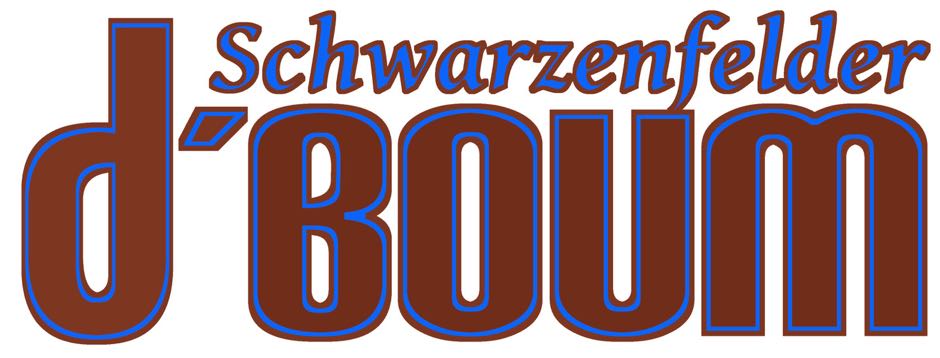 UNADJUSTEDNONRAW_thumb_2af1