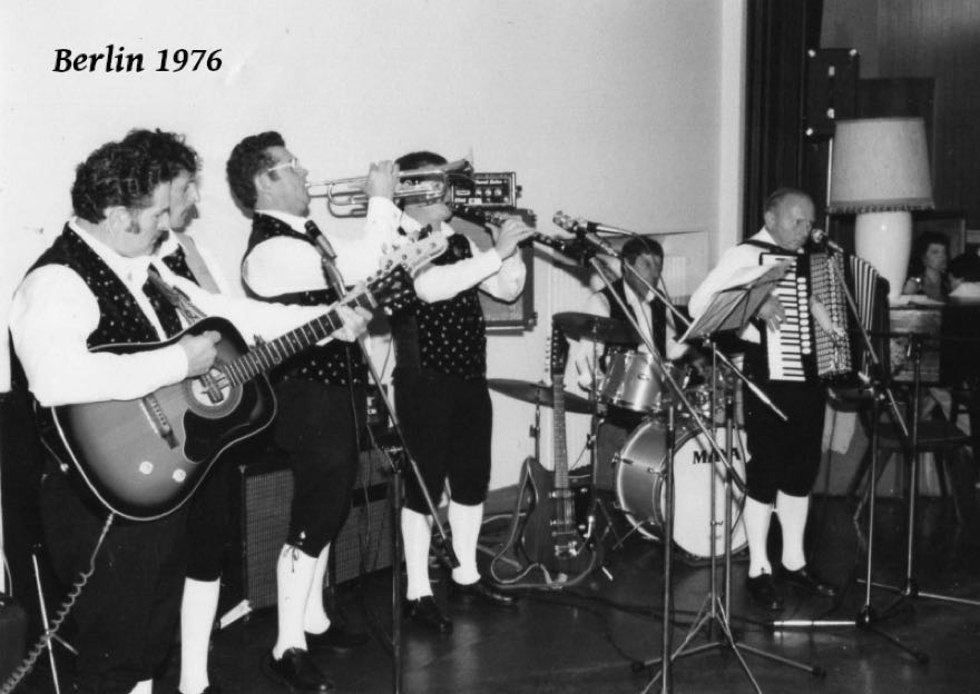 UNADJUSTEDNONRAW_thumb_2b17