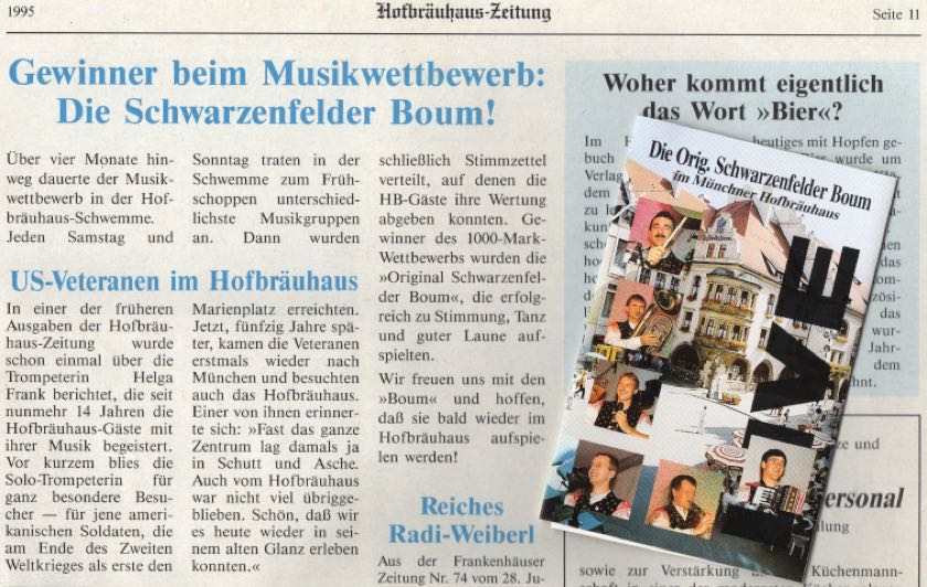 UNADJUSTEDNONRAW_thumb_2b18