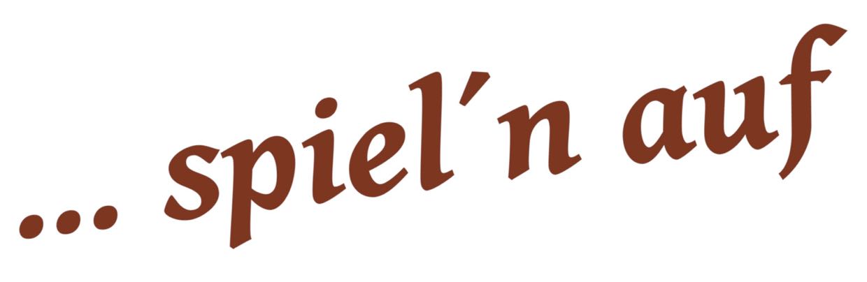 UNADJUSTEDNONRAW_thumb_2bad