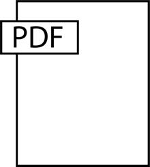 UNADJUSTEDNONRAW_thumb_2bd4